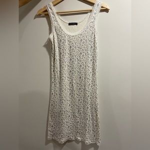 Brandy Melville Ronnie Dress